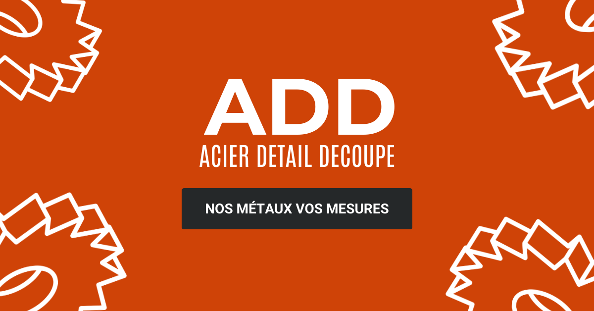 www.acier-detail-decoupe.fr