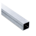 Profilé D'angle Acier Galvanisé 30x30x3 Mm - Longueur ~1 Mètre (1000 Mm) - Qualité S235 - Pour Construction, Bricolage - 7