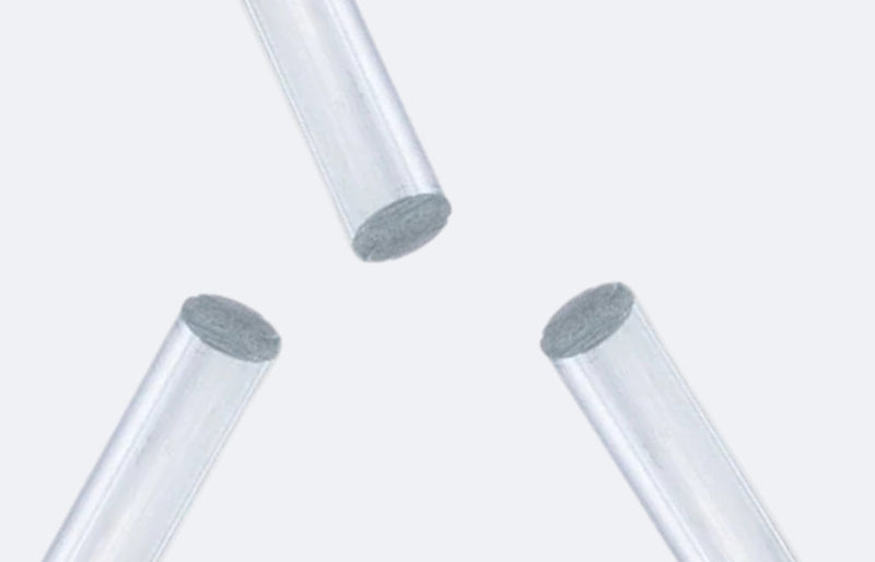 Comment choisir sa barre aluminium ronde ?