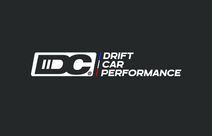 Drift Car Performance : l’exigence du sur-mesure automobile