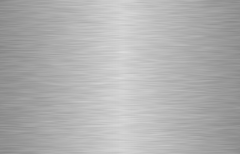 Inox : guide des nuances