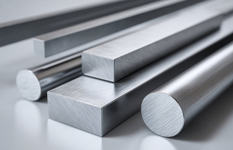 Comment choisir son inox ?