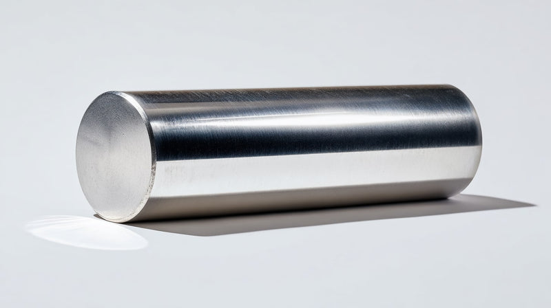 Métal rectifié : définition, avantages et applications