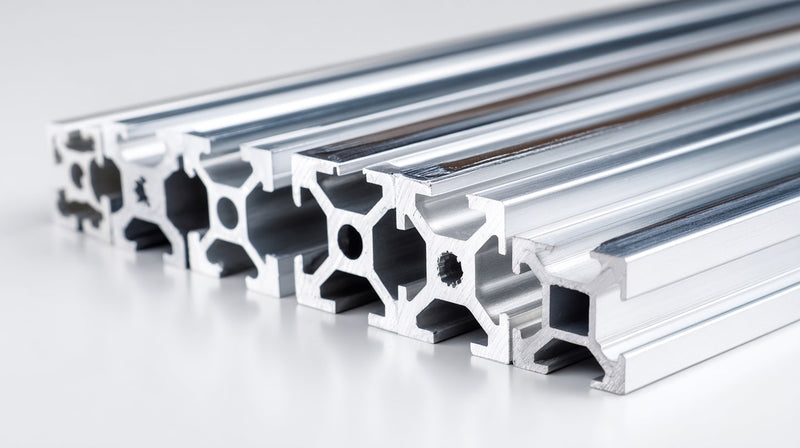 Métal filé : procédé, propriétés et applications