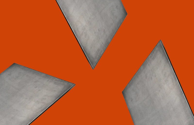 Comment choisir sa tôle d’acier ?