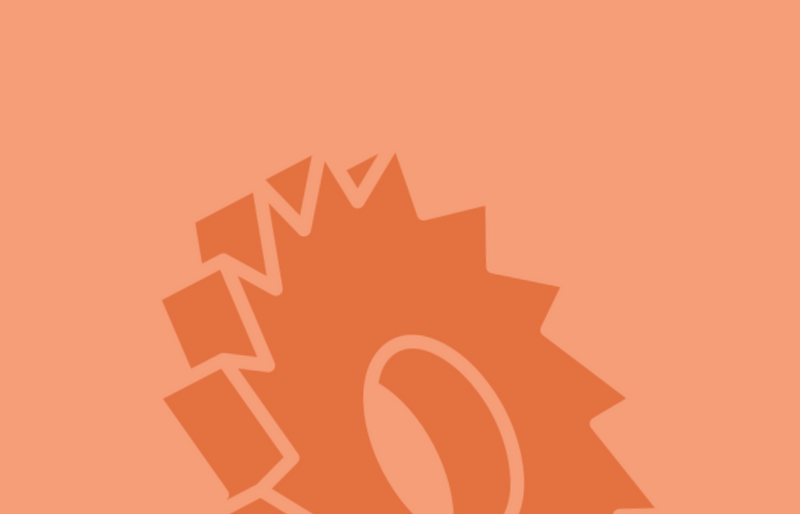 Acier STUB 100C6