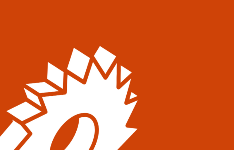 Acier 90MCV8
