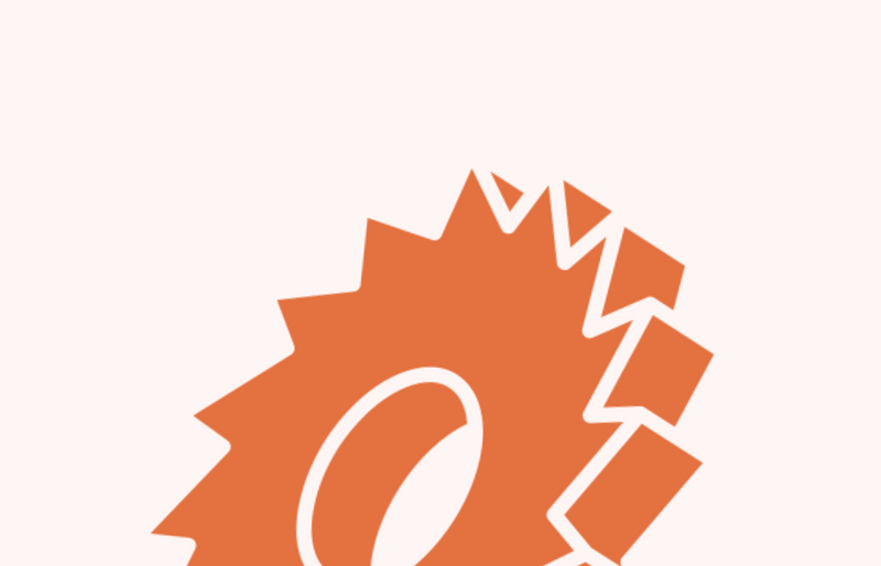 Acier C45