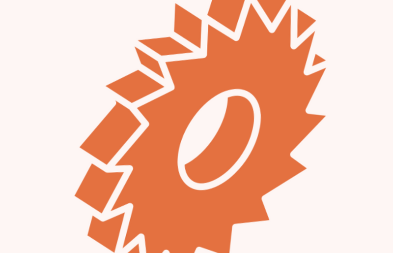 Nuance d’acier E24 : composition, propriétés et utilisations