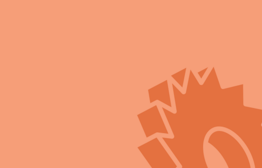 Acier XC75 Tôle bleue