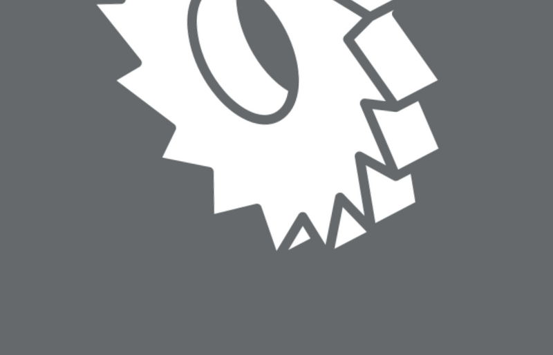 Aluminium 7075