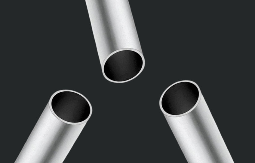 Comment choisir son tube aluminum rond ?