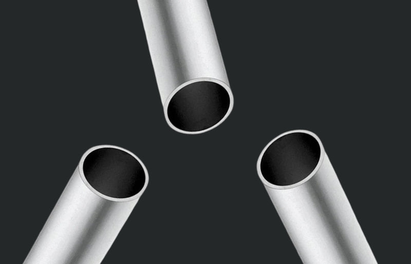 Tube Metal Rond Comment choisir son tube aluminum rond ? – Acier Détail Découpe