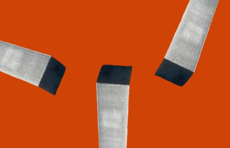 Comment choisir sa barre en inox carrée ?