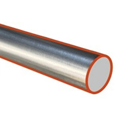 Tube inox rond – Vente en ligne et prix compétitif - Acier Détail Découpe