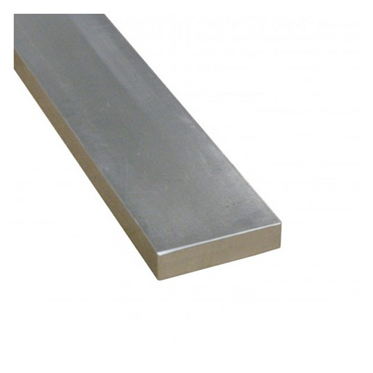 Barre acier méplat 40x3 mm A37
