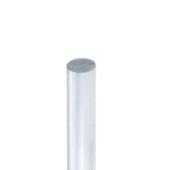 Barre aluminium rond