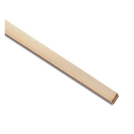 Barre bronze carré 30 mm UE12