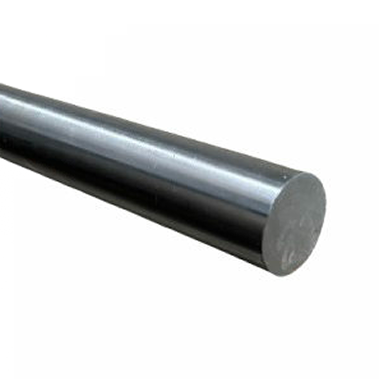 Barre inox rond 8 mm 303