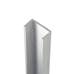Aluminium forme UPN