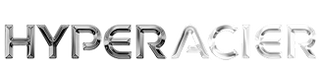 Hyperacier