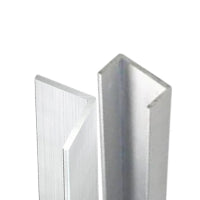 Profilé aluminium