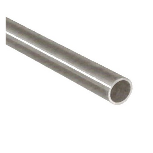 Tube acier rond 42x32 mm TU37B